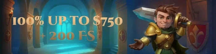Herospin Casino Gaming